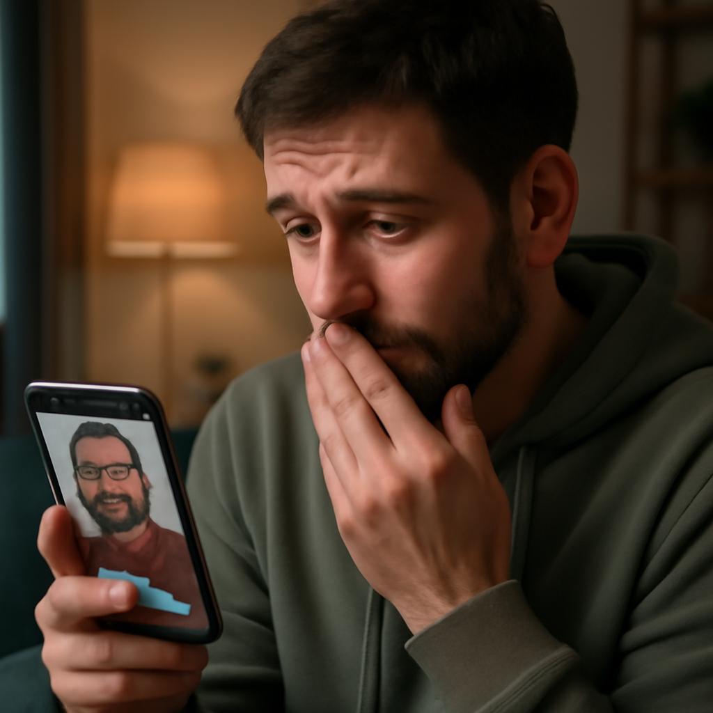 app namoro namoro para pessoas tímidas