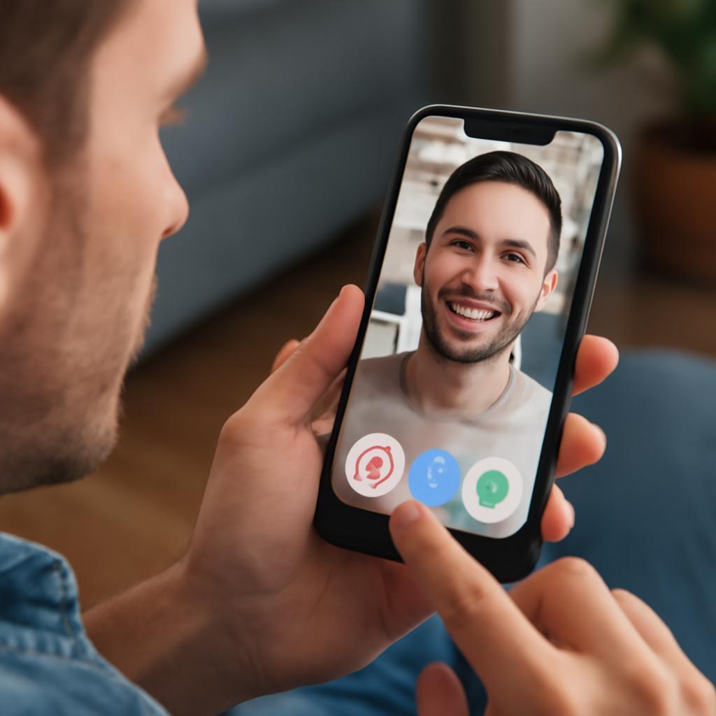 apps namoro para namoro rápido