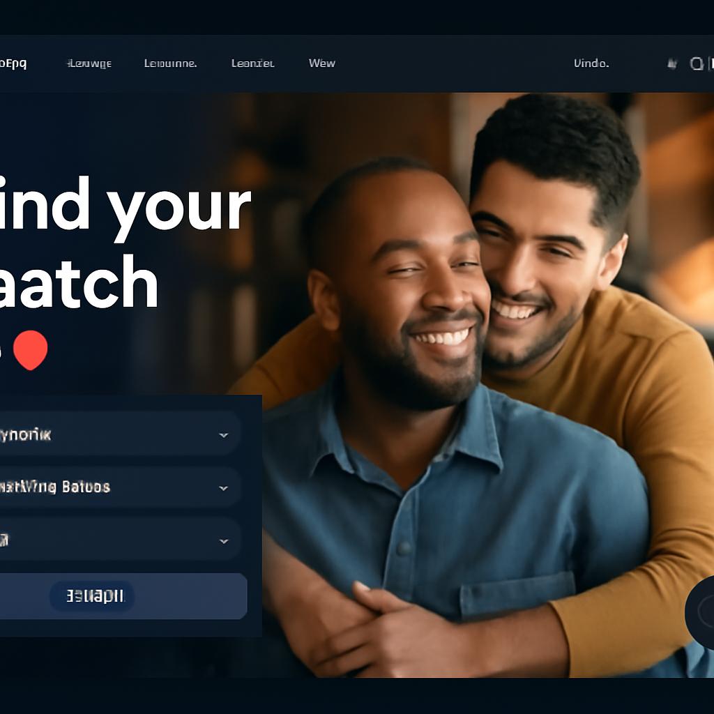 site namoro com suporte