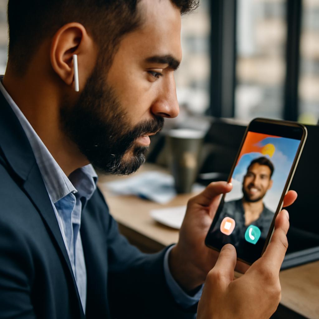 app namoro namoro para pessoas ocupadas