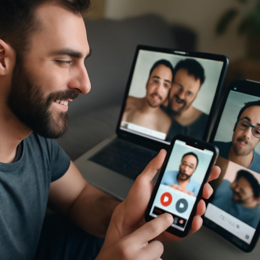 plataformas para namoro com integração