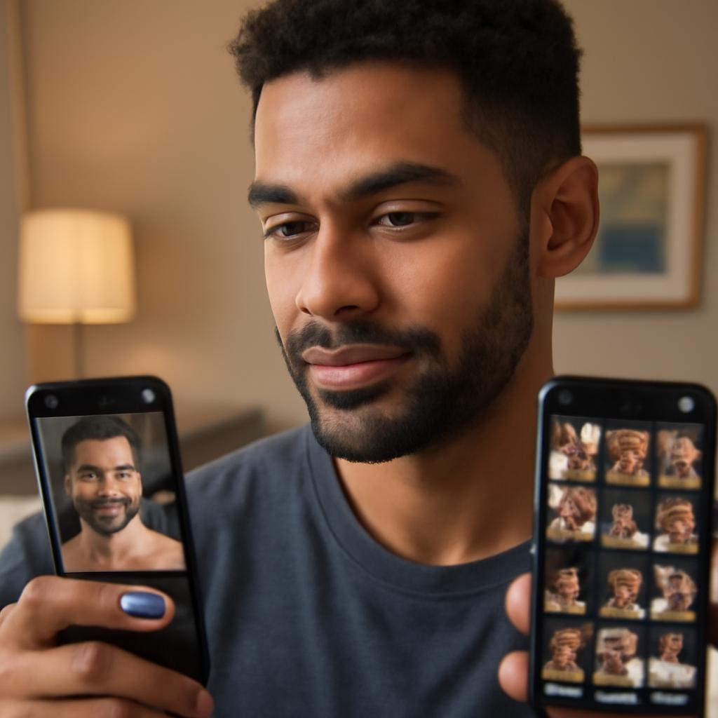 apps para namoro com avaliações