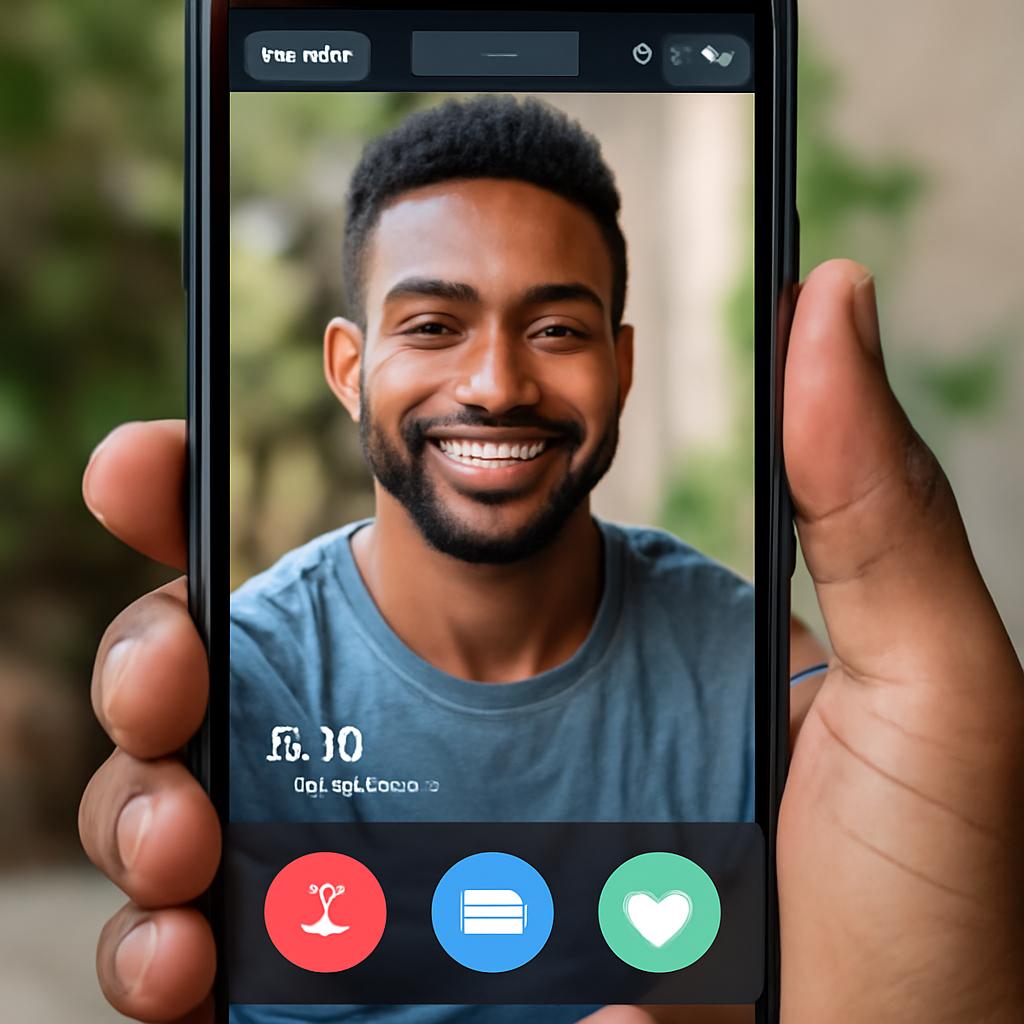 app namorado para namoro e amizade