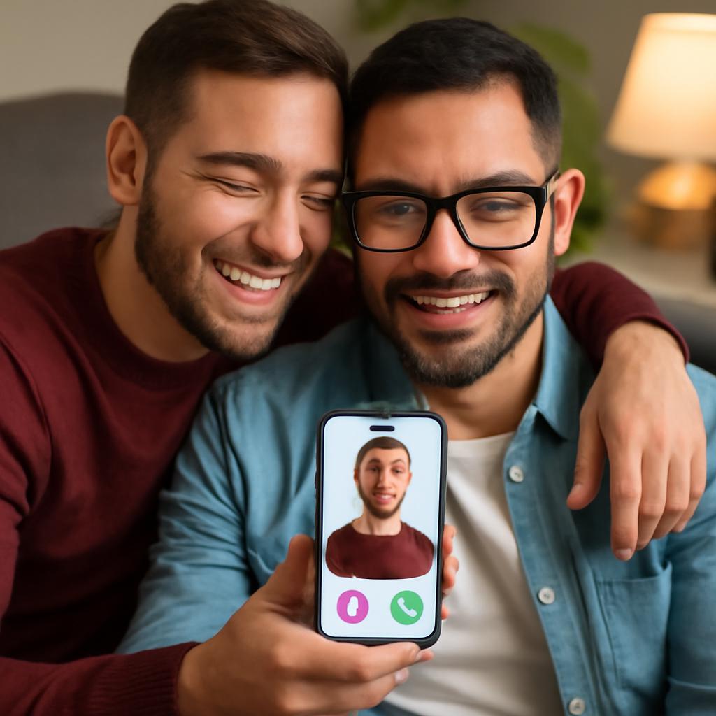 app namoro namoro com suporte
