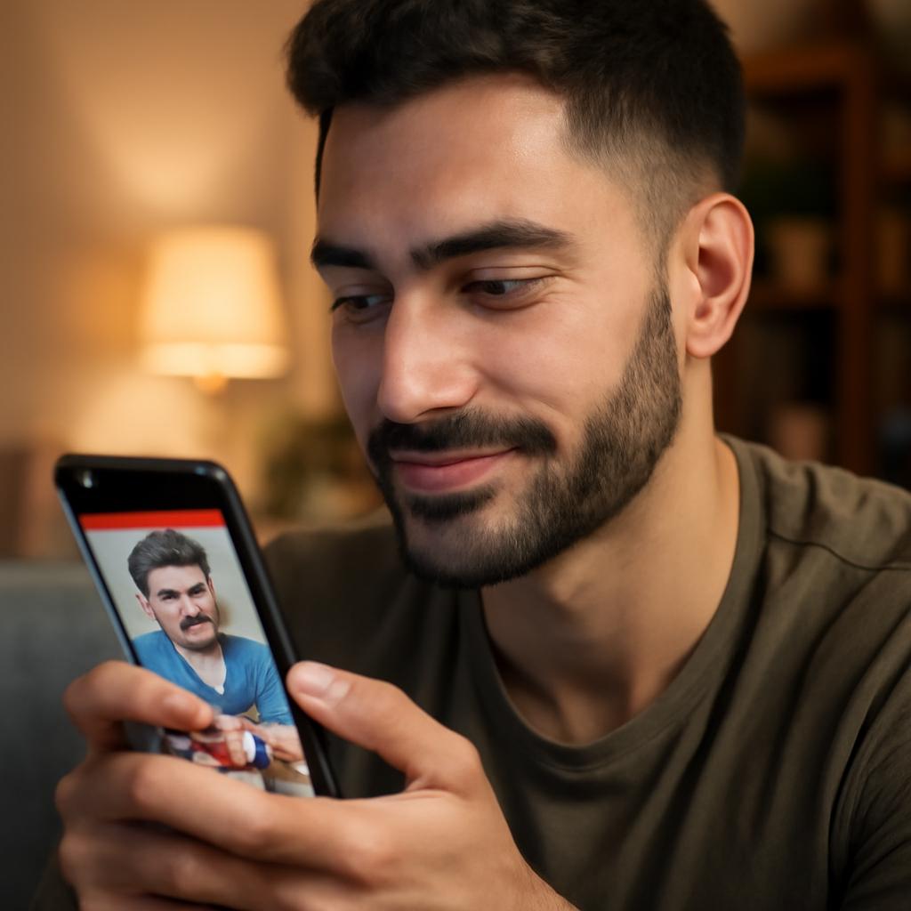 apps para flertar