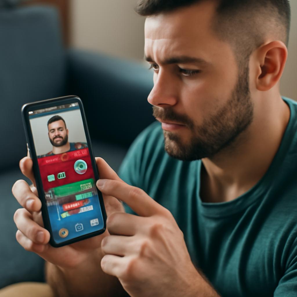 apps para namoro com monitoramento de desempenho