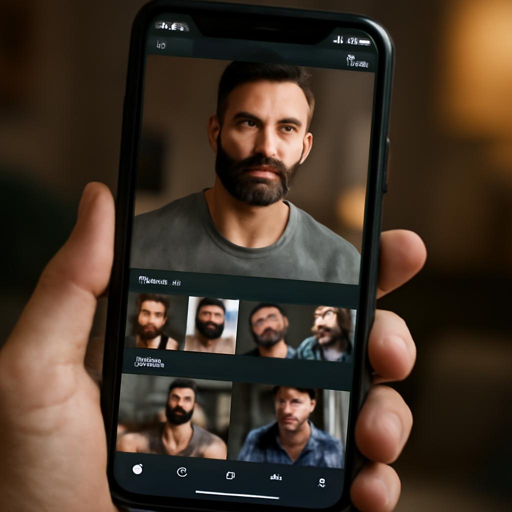 app namoro namoro para nicho específico