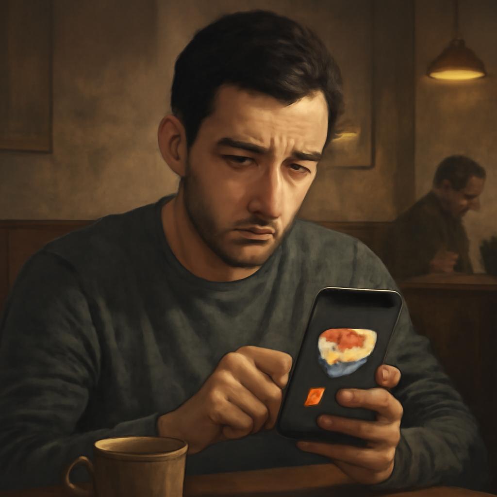 apps para namoro para pessoas timidase sérias