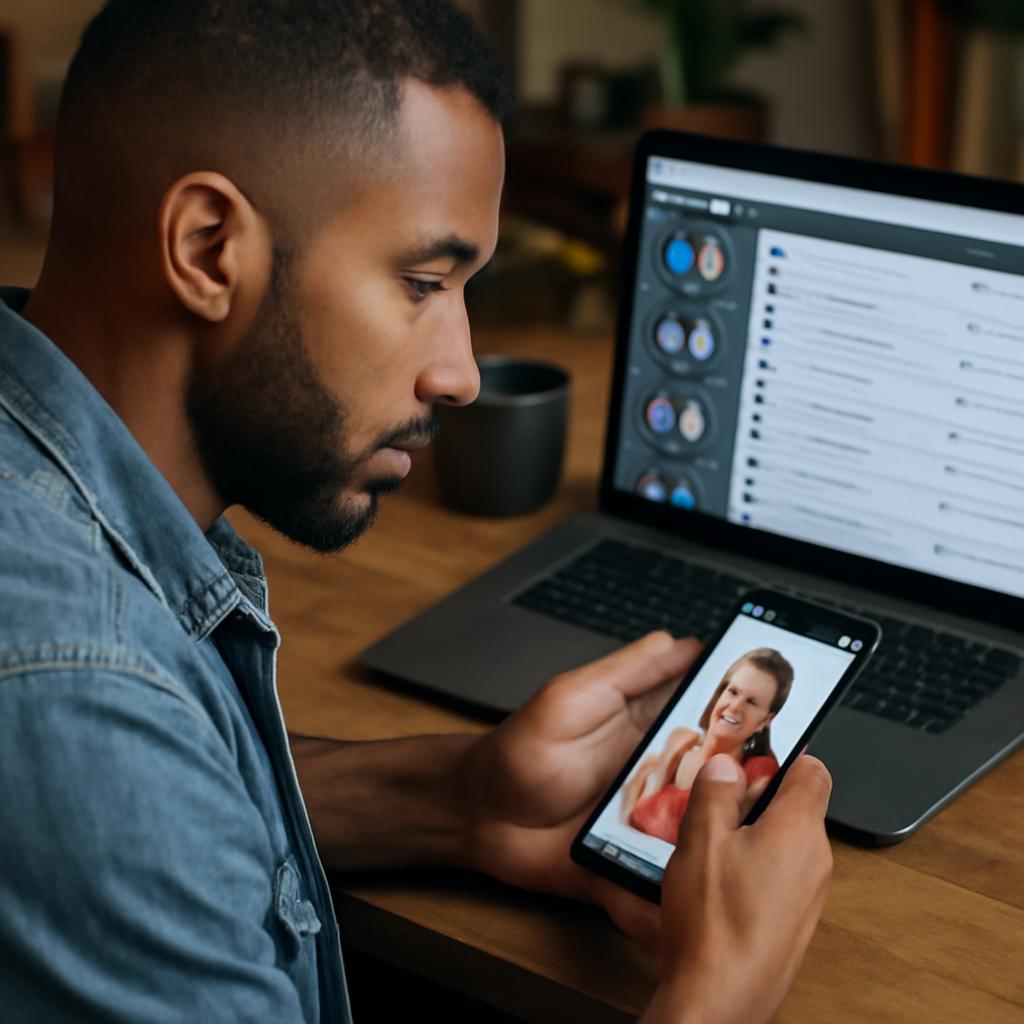apps para namoro com suporte por fóruns especializados