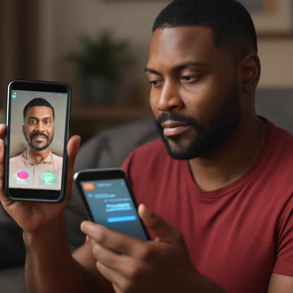 apps para namoro com funcionalidades para comunicação interna