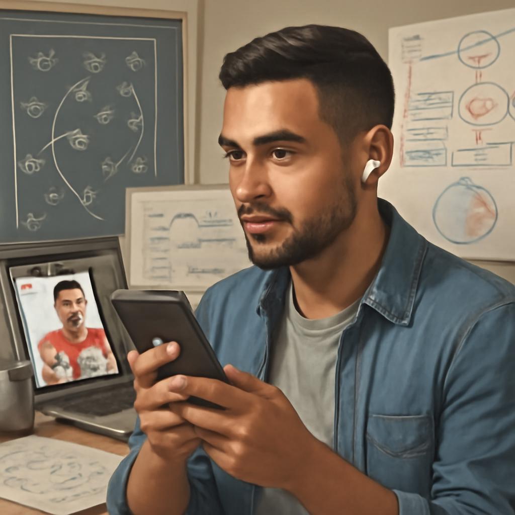 apps para namoro com sistemas de planejamento estratégico