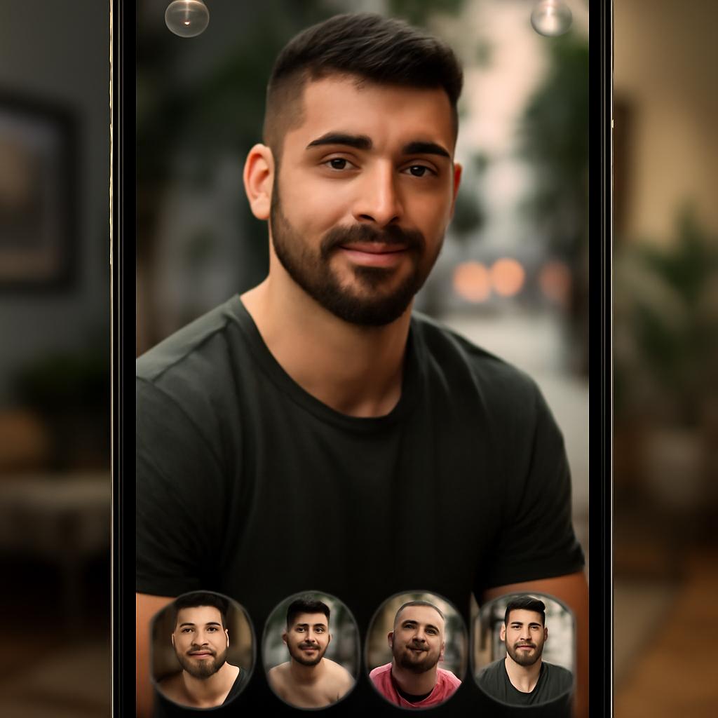 app para namoro para nichos