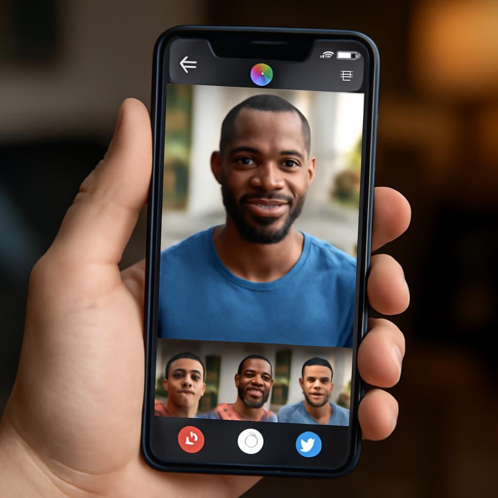 app para sites de namoro