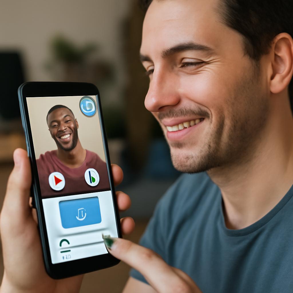 apps para namoro com integração com sistemas de conformidade
