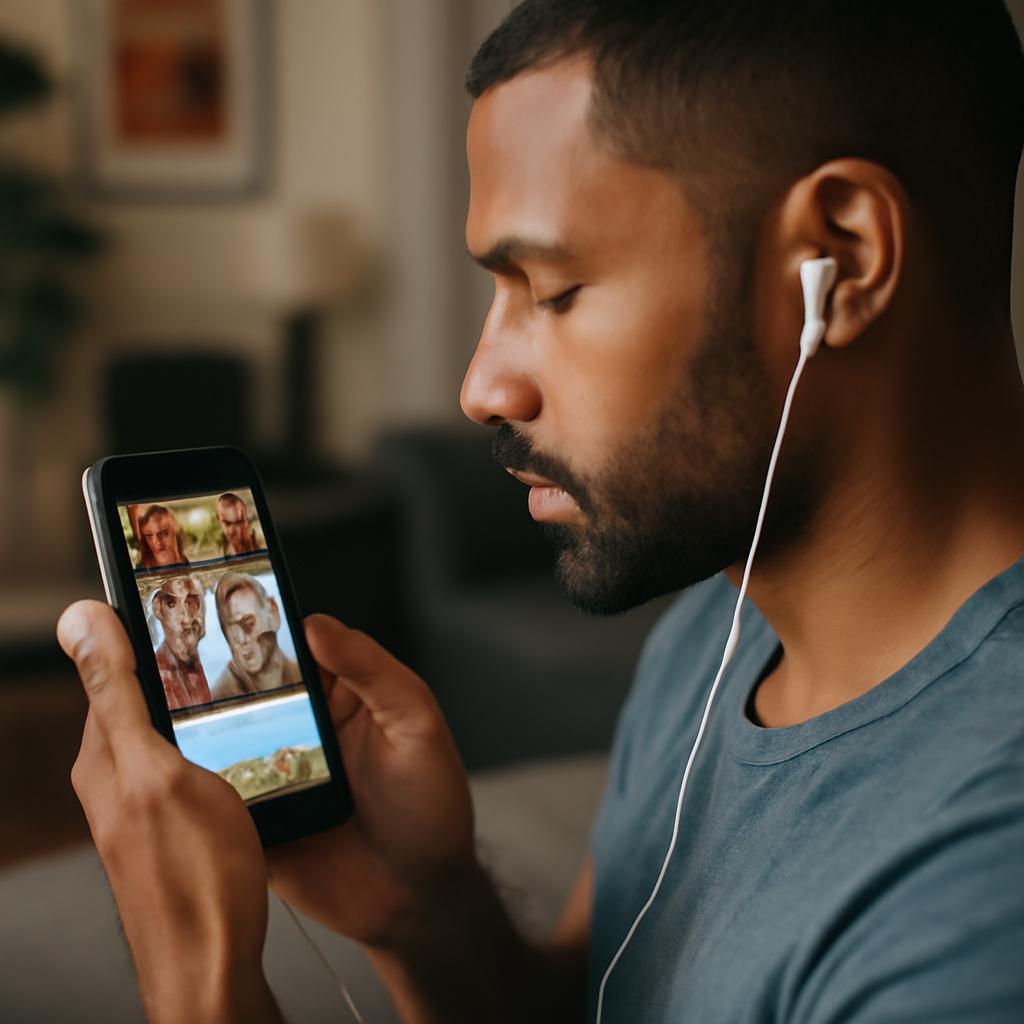 aplicativos para namoro com chat