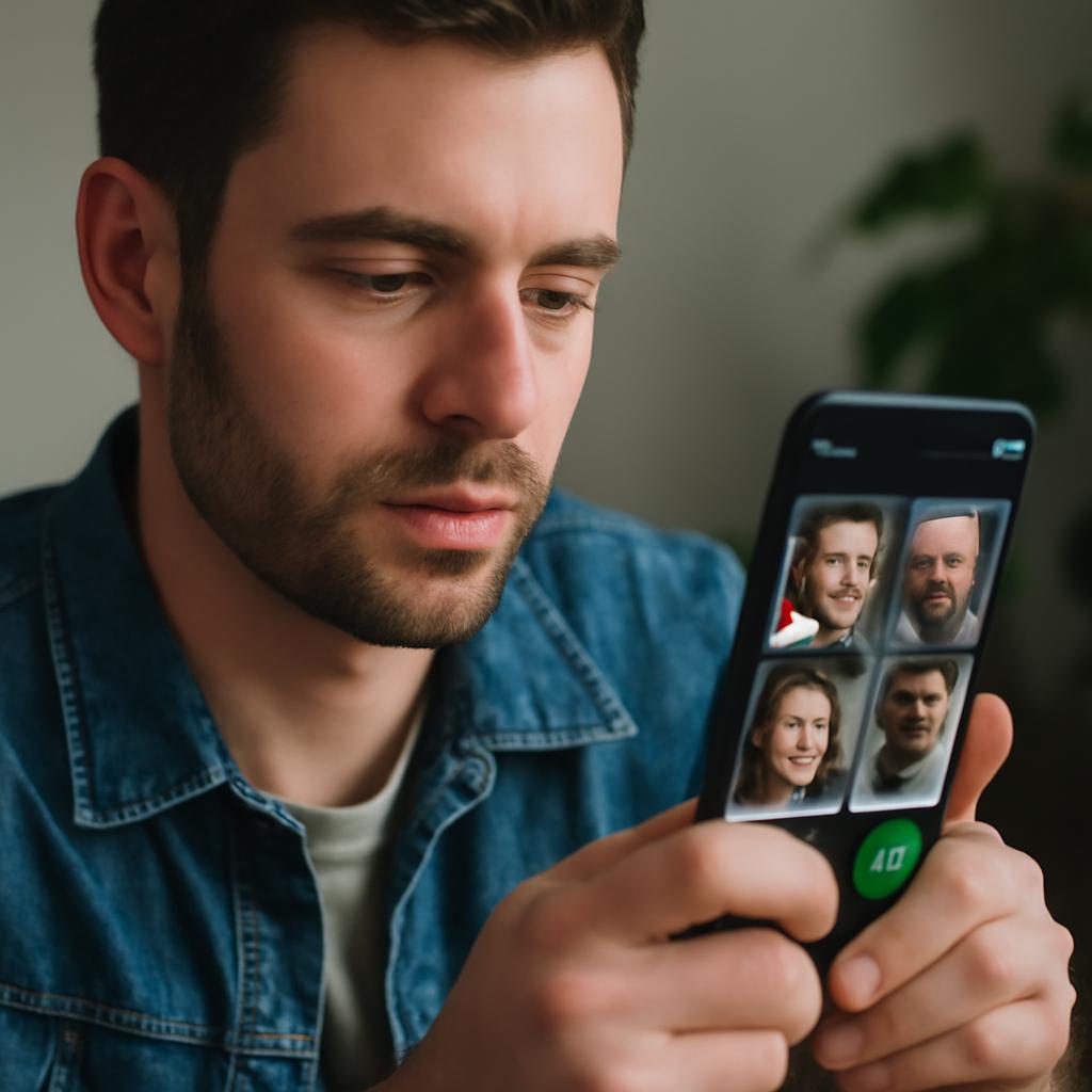 apps para namoro com gerenciamento de usuários