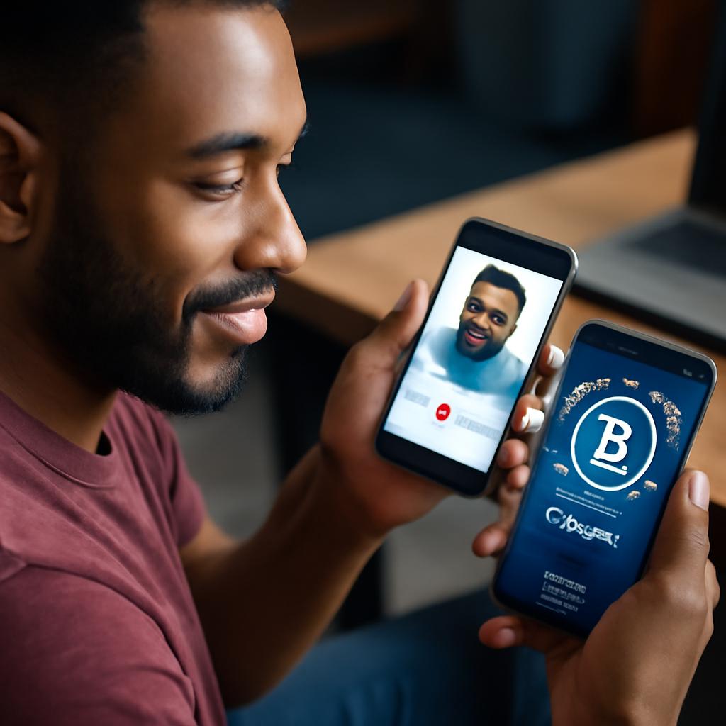 apps para namoro com integração com sistemas de segurança cibernética
