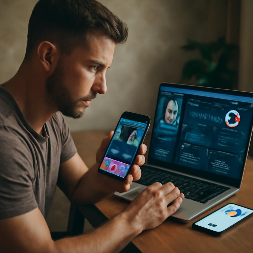 apps para namoro com integração com ferramentas para análise de comportamento
