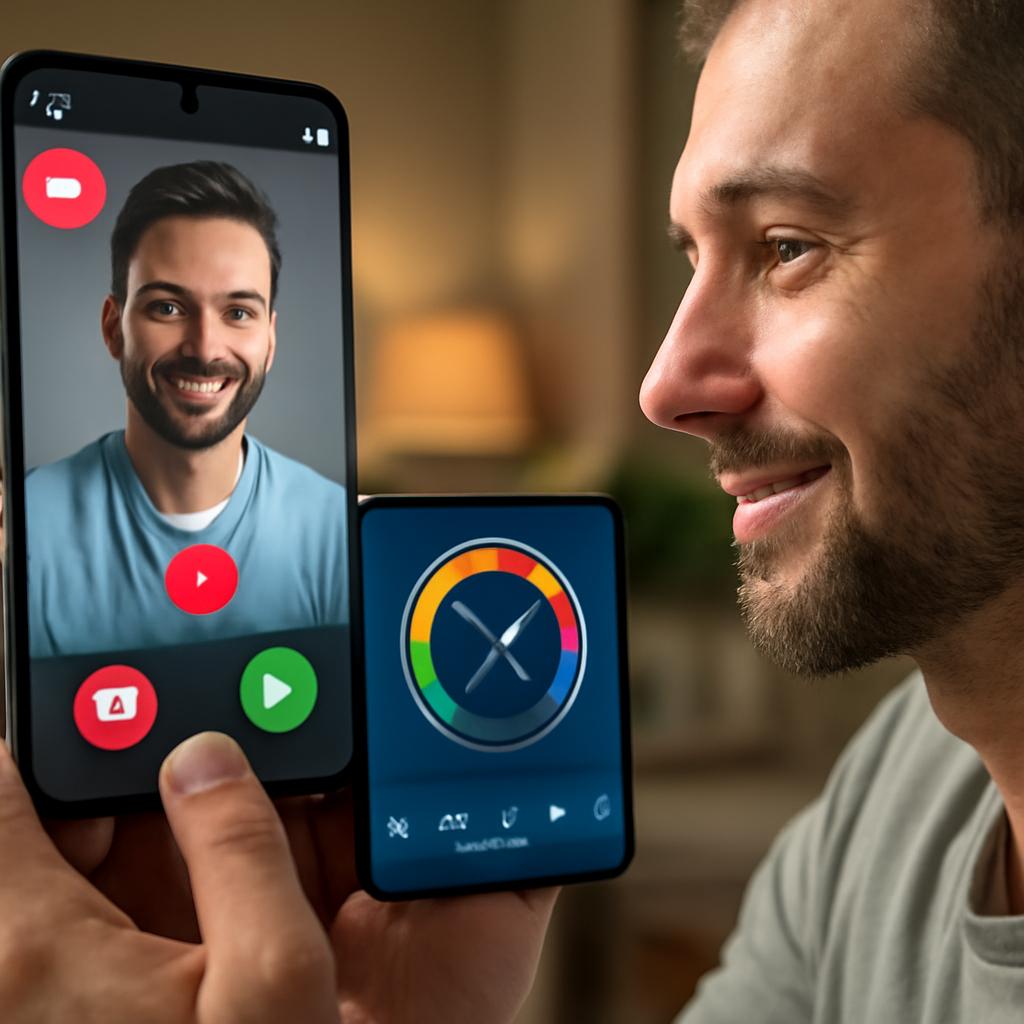 apps para namoro com integração com ferramentas para análise de sentimento