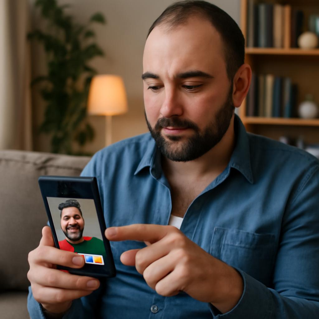 apps para relacionamento sério e seguro