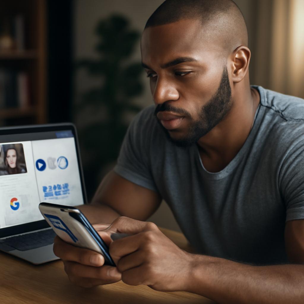 apps para namoro com integração com ferramentas para análise