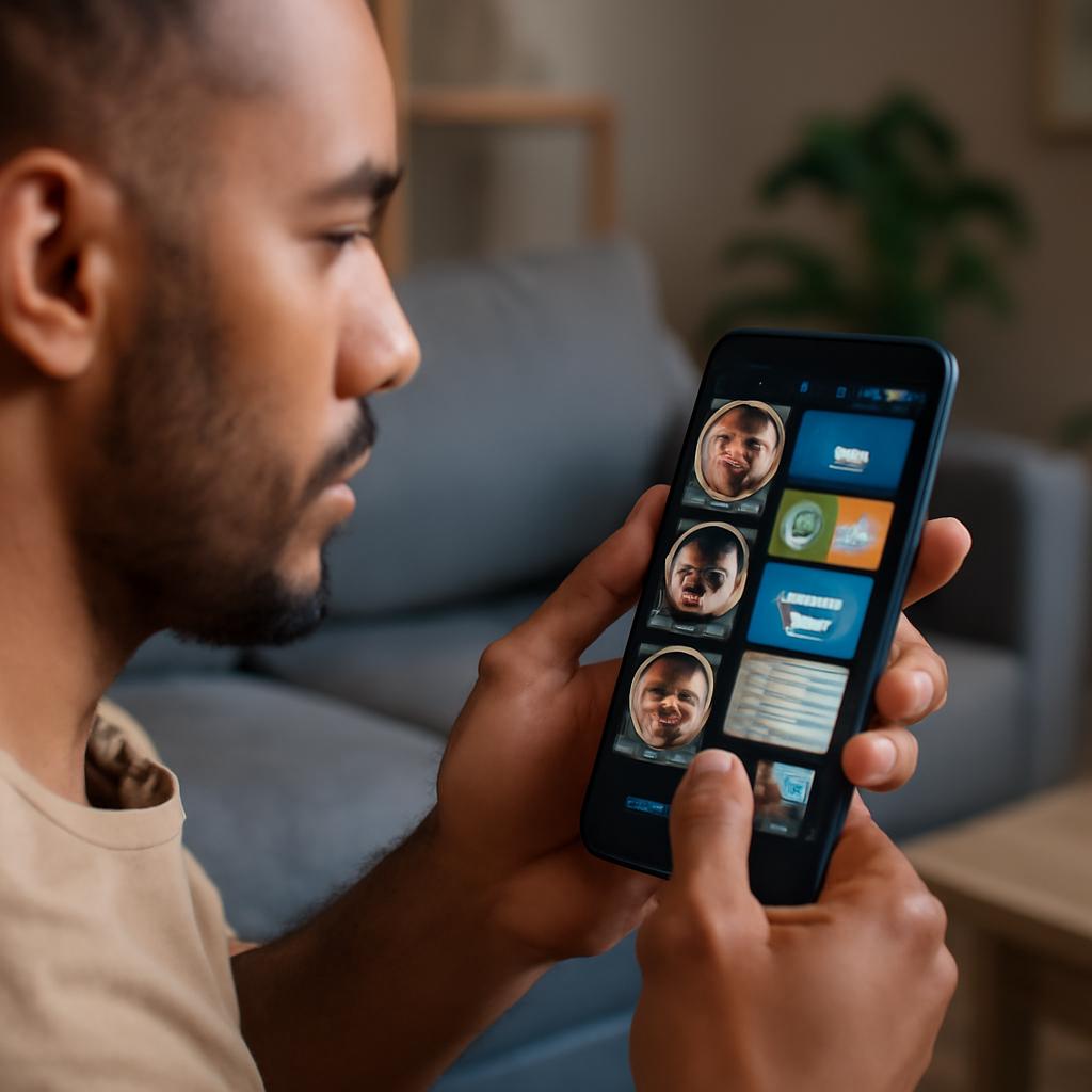 apps para namoro com sistemas de gestão