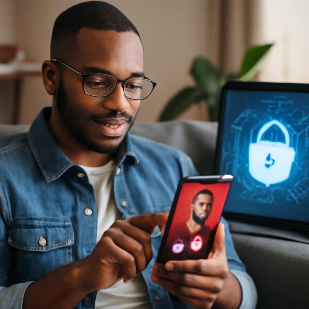 apps para namoro com integração com sistemas de sistema de proteção de dados