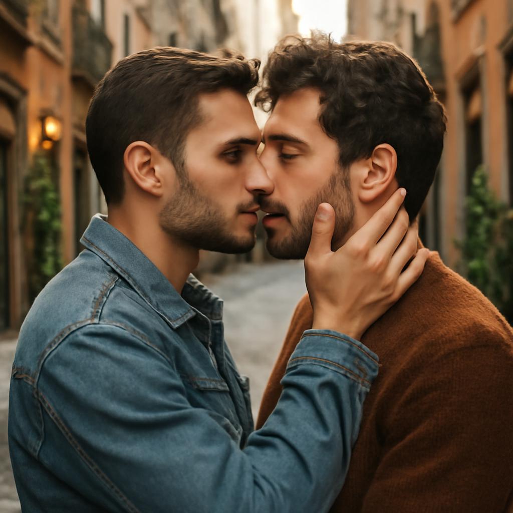 romance