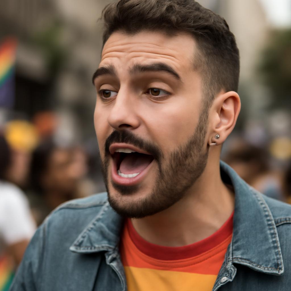 fala