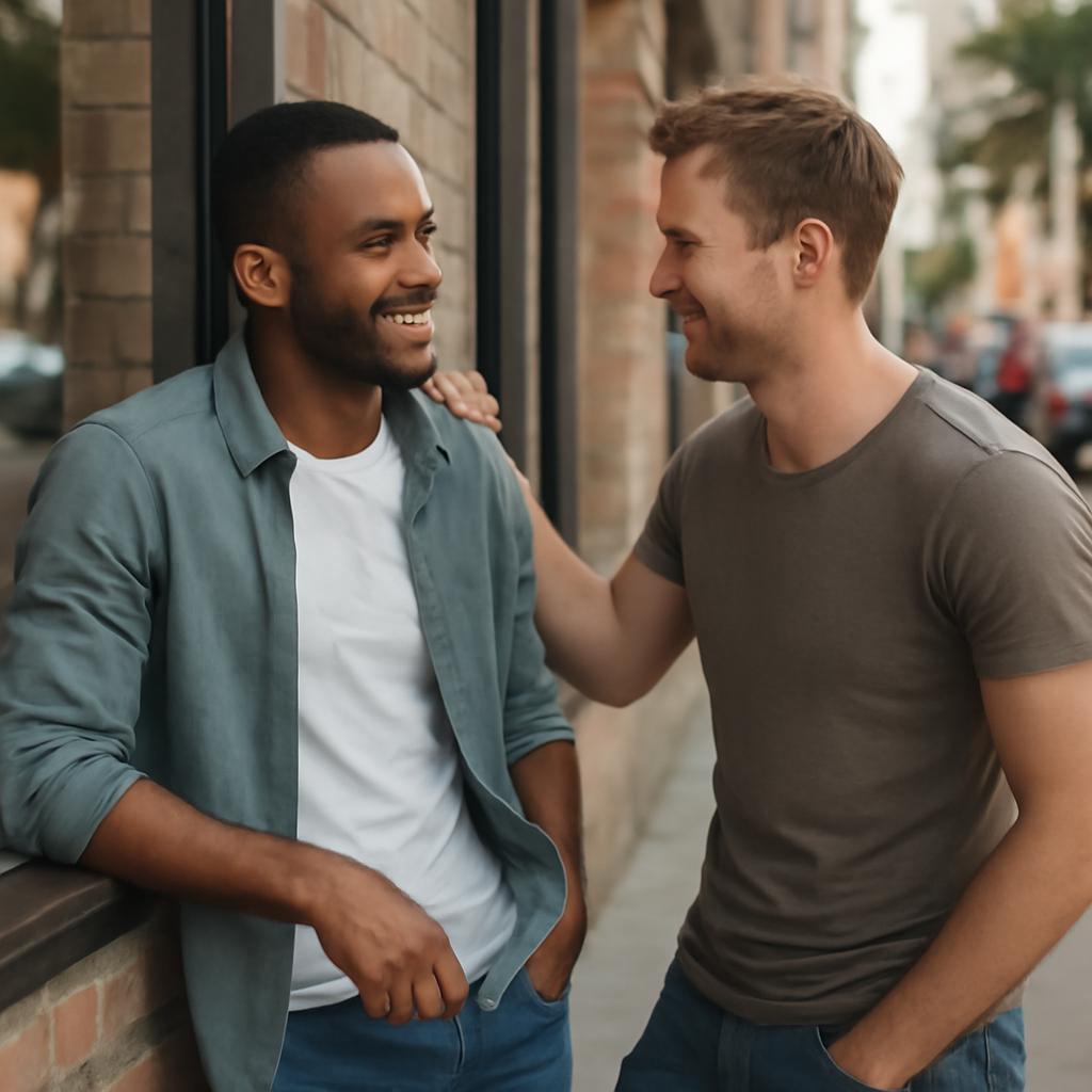 paquera gratuita