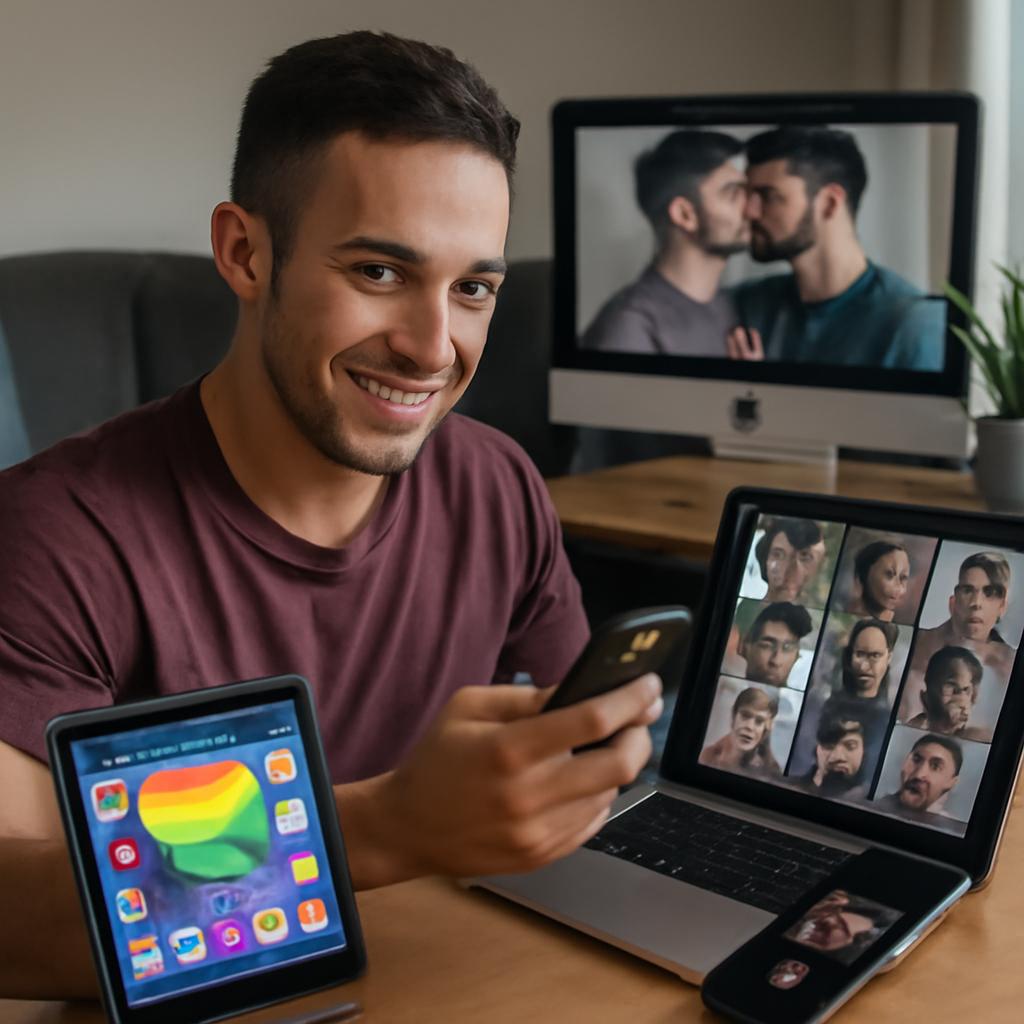 plataformas digitais