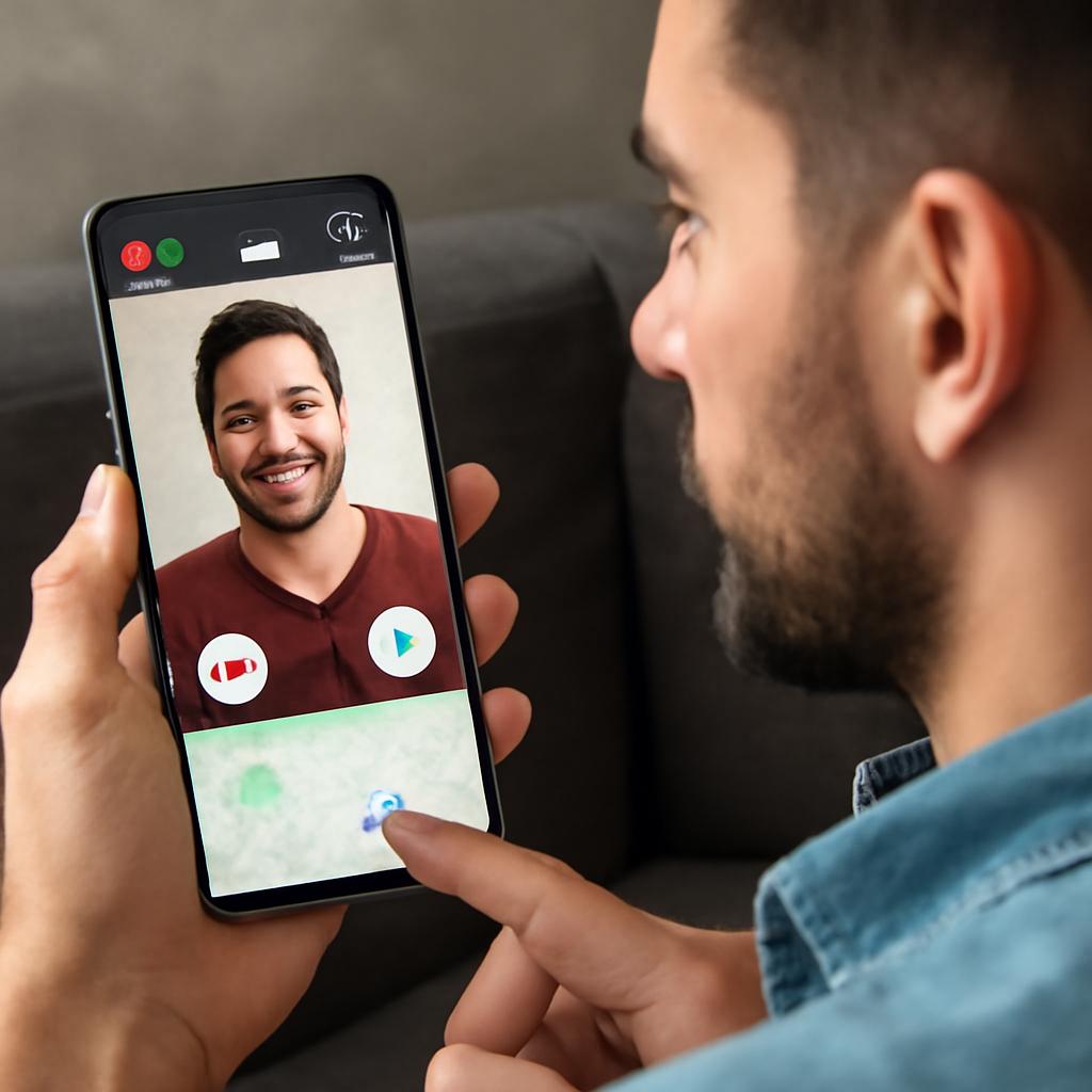 apps para namoro com planejamento