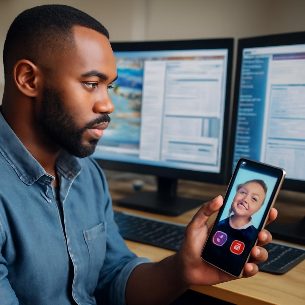 apps para namoro com sistemas ERP