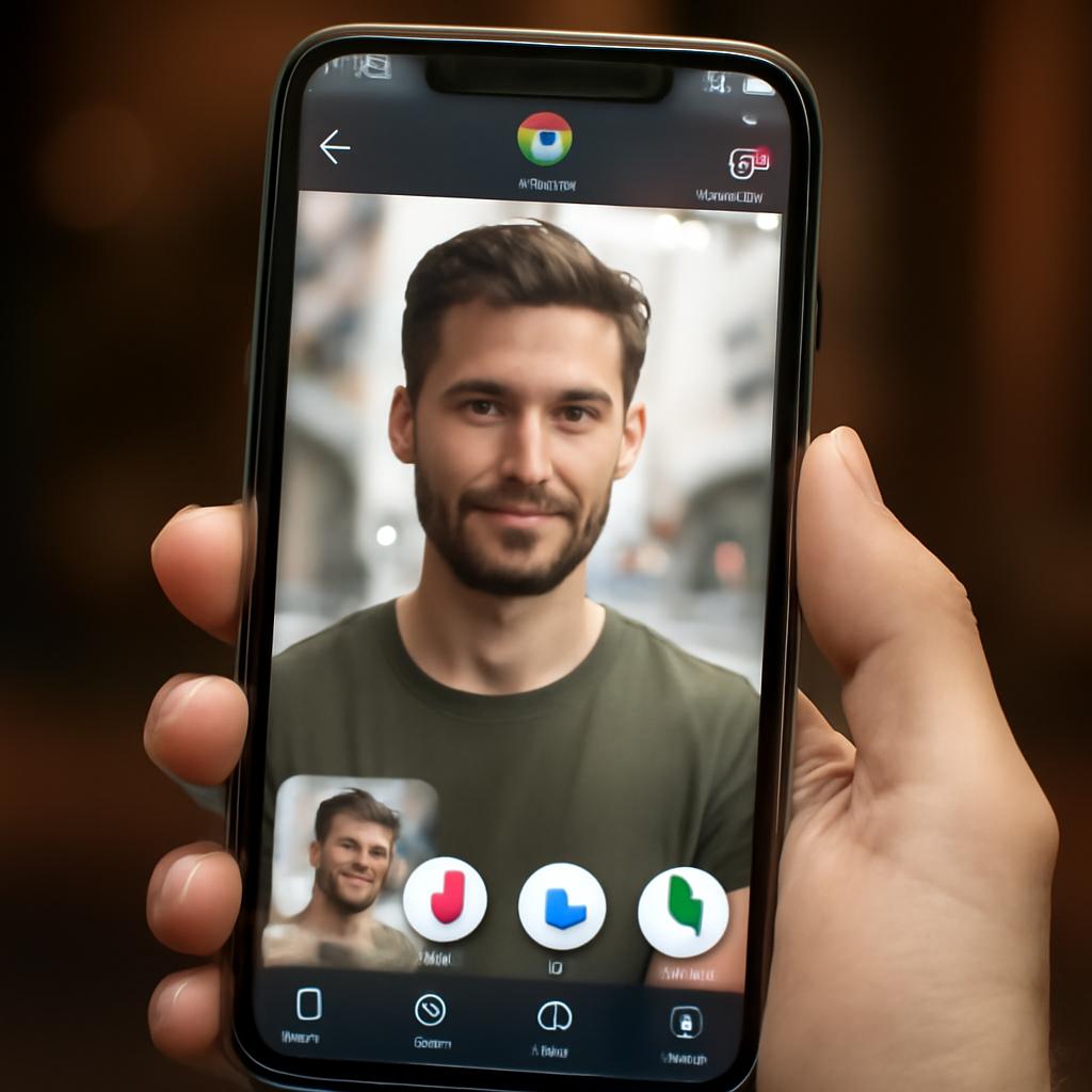 app para namoro com versões