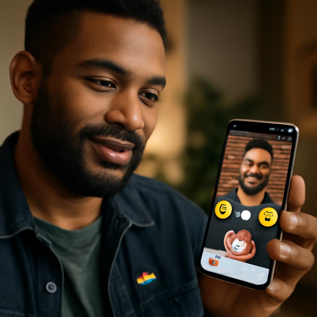 app namoro com criptomoedas