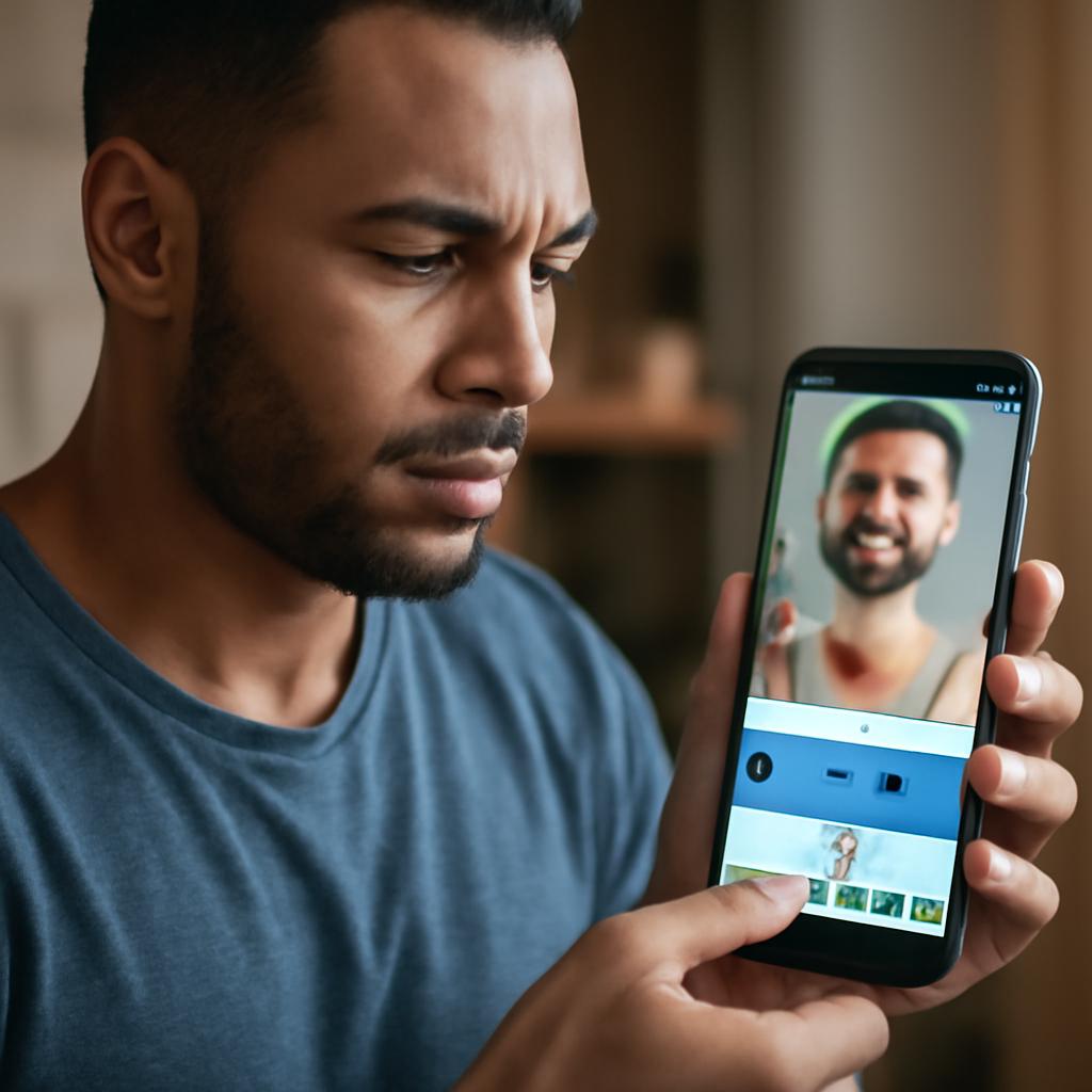 app namoro com integração com sistema de pagamentos