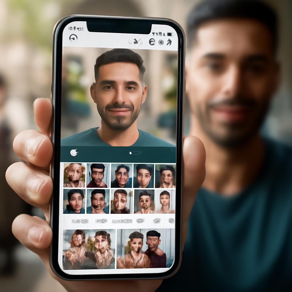 app namoro com funcionalidades sociais