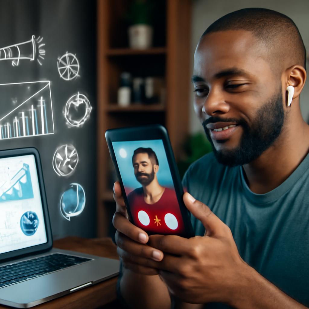 app namoro com integração com ferramentas de marketing digital