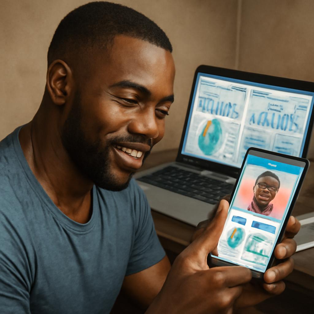 app namoro com integração com sistemas de análise de custos