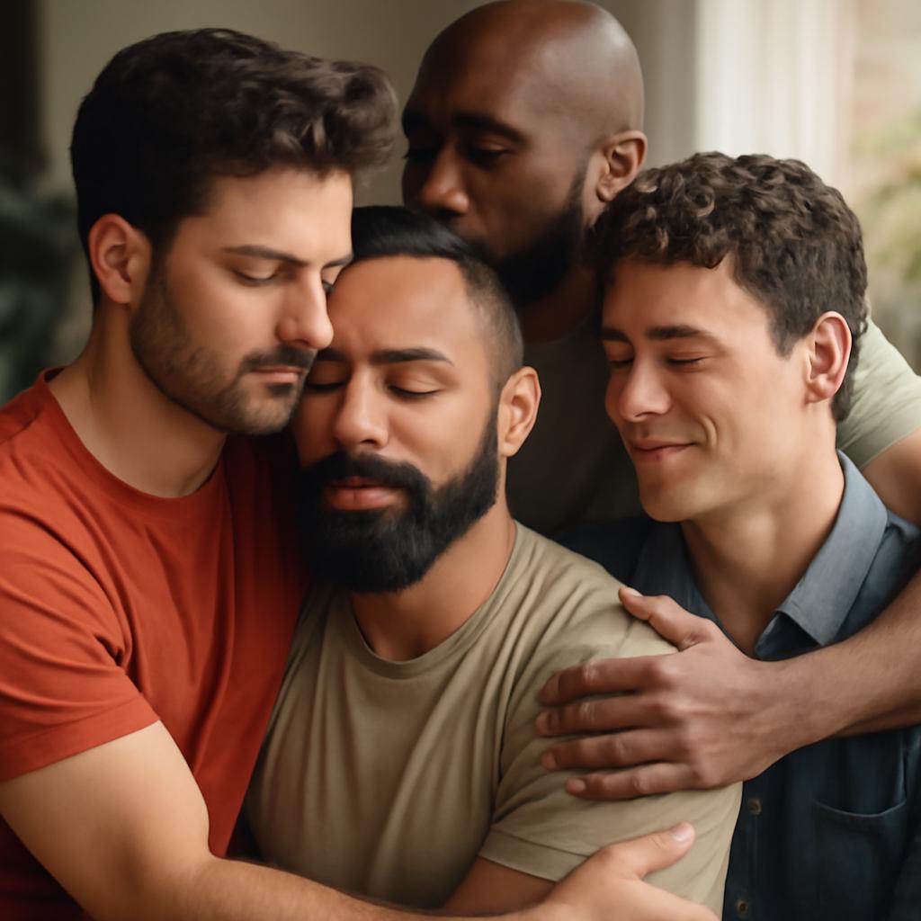 multi-relacionamento