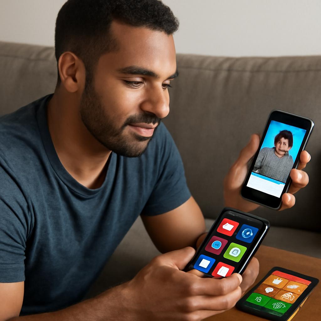 apps paquera