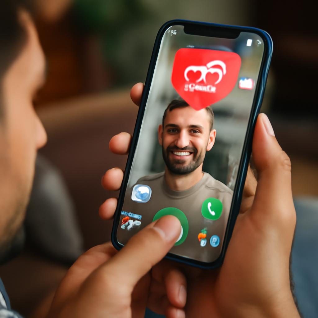 apps namoro com compatibilidade