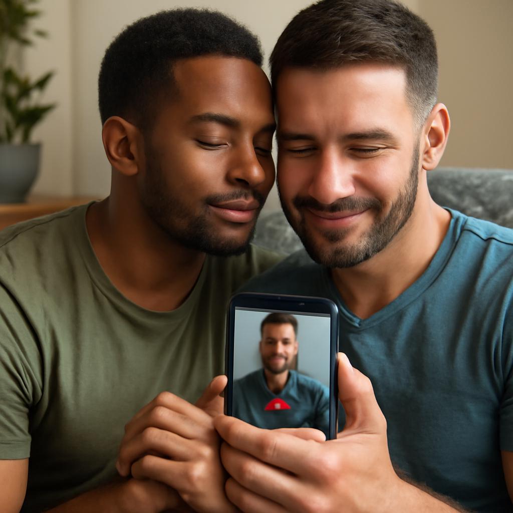 apps para relacionamento com fidelização