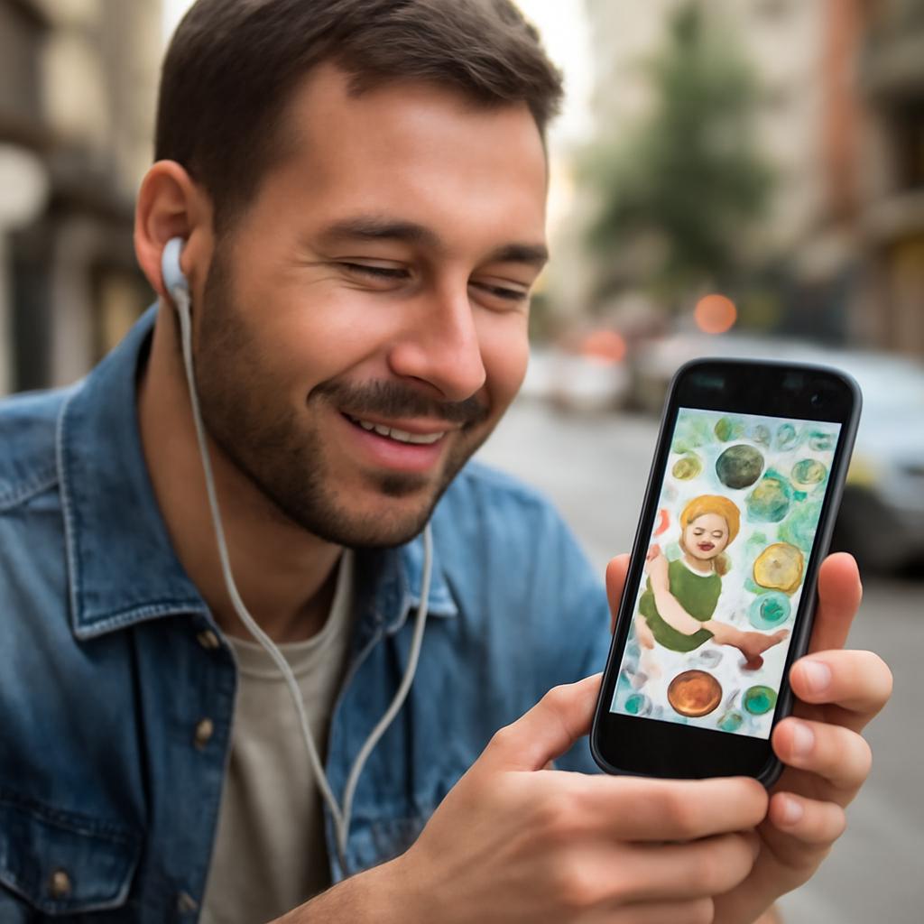 apps namoro com sistemas de rastreamento