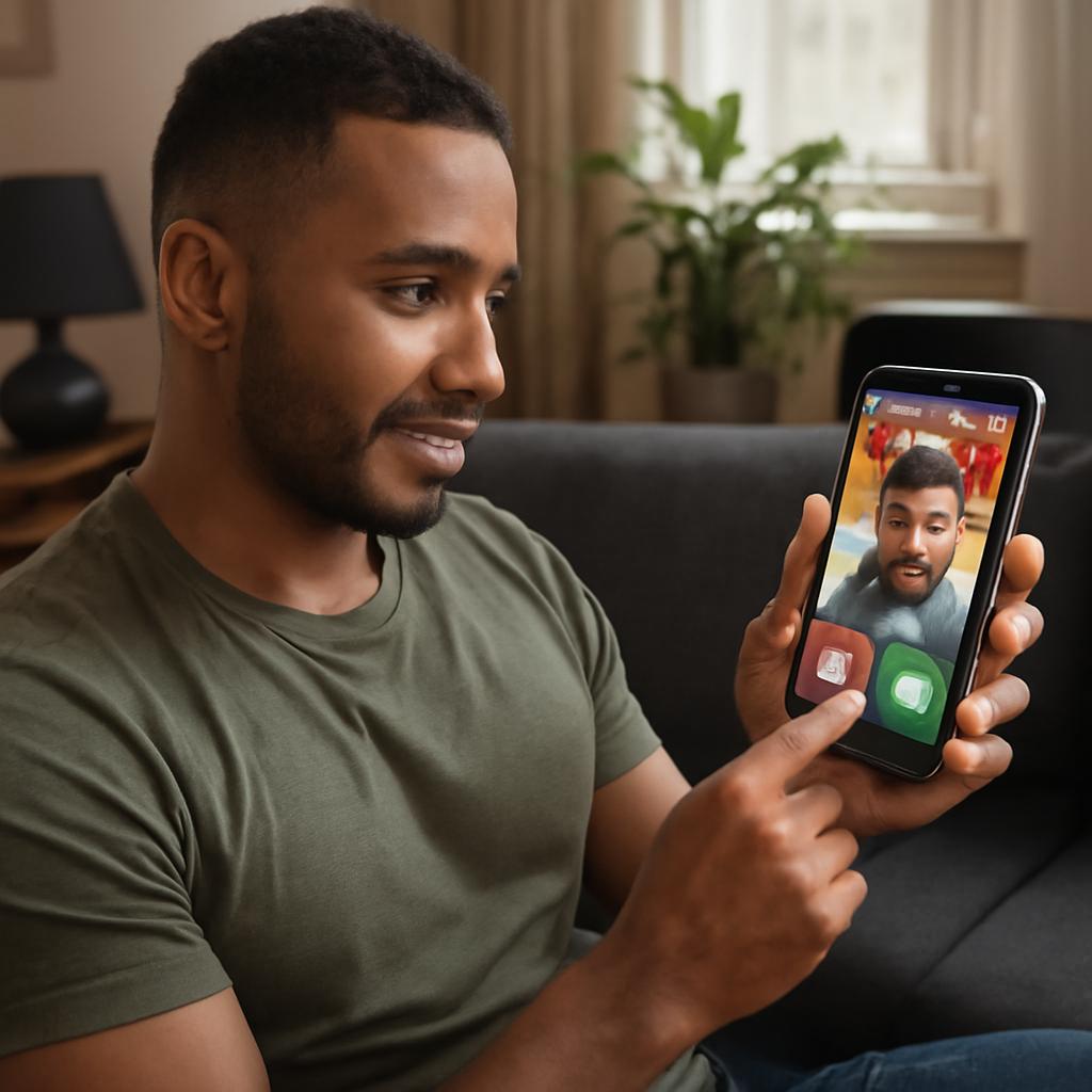 aplicativos para namoro eficaz