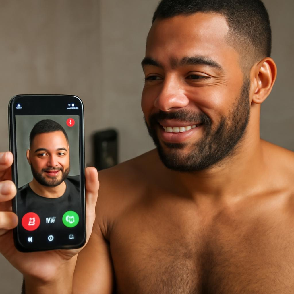apps para namoro com integração com sistemas de telefonia
