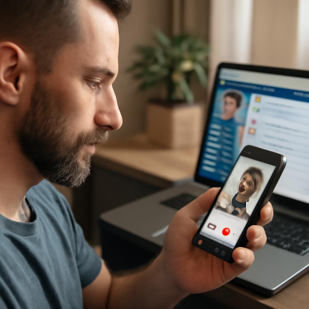 apps para relacionamento com suporte por fóruns