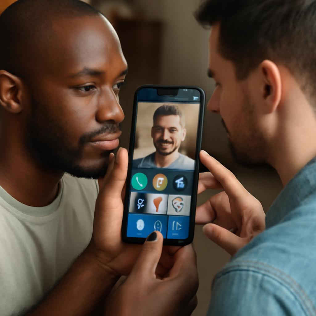 apps para namoro com funcionalidades para aspectos de conformidade