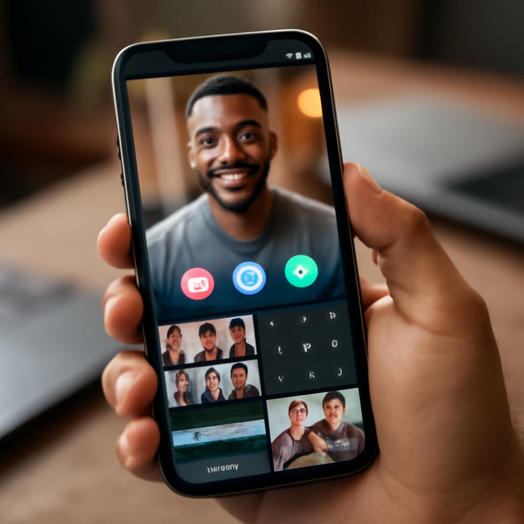apps para namoro com funcionalidades para atender clientes
