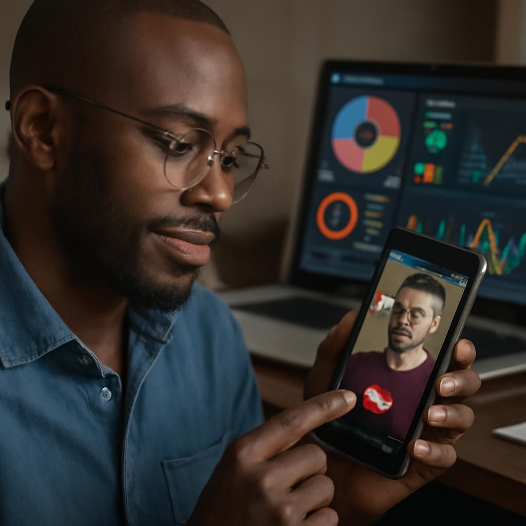 apps para relacionamento com sistemas de gestão de riscos